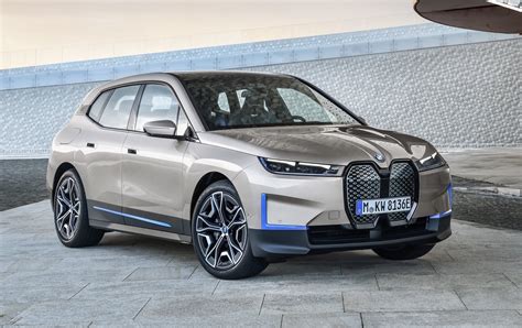 megaix|New IX Features in 2021 .